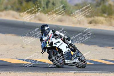 media/Jan-13-2025-Ducati Revs (Mon) [[8d64cb47d9]]/2-A Group/Session 2 (Turn 10)/